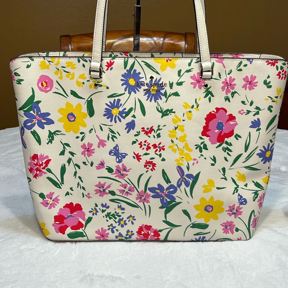 Kate Spade